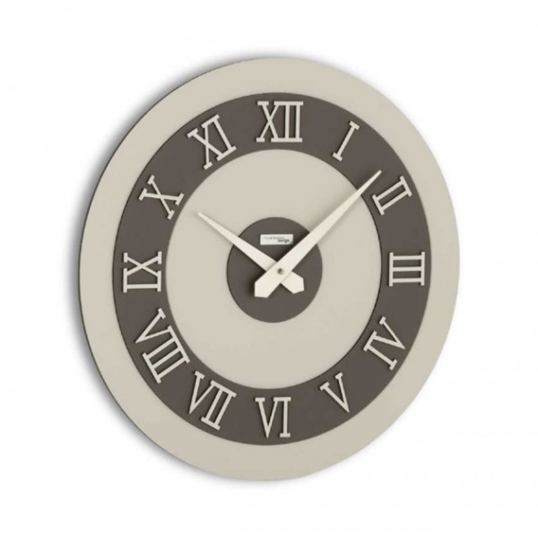 Orologio da parete Gemimi